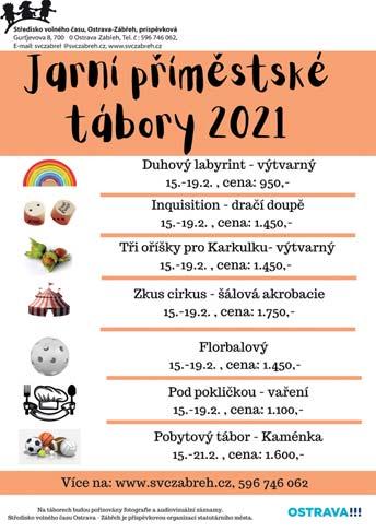 GALERIE U LESA MÁ VLAST CESTAMI PROMĚN putovní výstava fotografií zvelebených míst České republiky Oddělení pro děti a mládež 1. 18. 12. během půjčování ADVENTNÍ PŘEKVAPENÍ vánoční zábavná soutěž 1.
