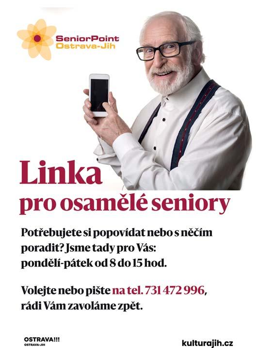 prostory skladové prostory prodejní prostor 2 000 Kč 1 000 Kč 450 Kč 1 000 Kč GARÁŽOVÁ STÁNÍ K PRONÁJMU Lokalita
