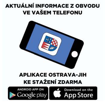 SERVIS ROZMÍSTĚNÍ VELKOOBJEMOVÝCH KONTEJNERŮ NA MĚSÍC PROSINEC Kontejnery jsou v uvedeném termínu na místo přistaveny nejpozději do 14.00 hod. a následující den odvezeny.