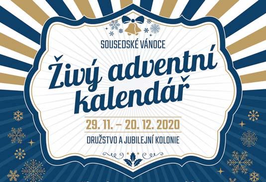 Letos se týká Jubilejní kolonie, Družstva a radnice Ostravy-Jihu, do budoucna se ale může rozšířit na celý obvod.