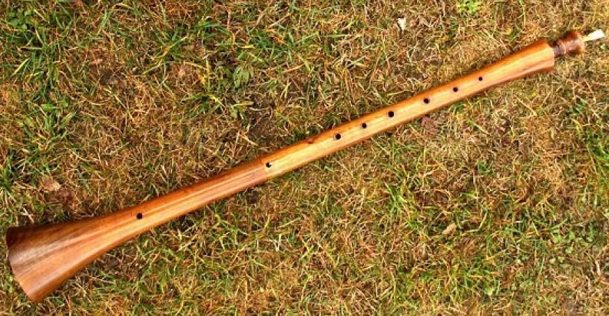 Aufregung Scharnier erweitern dřevěné dechové nástroje hudební uskupení  Sich anstrengen Durchnässt Email