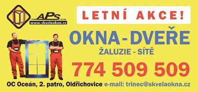 vyvlastňovacímu sporu stál v cestě dostavbě obchvatu obcí v našem regionu, šel minulý týden k zemi. Práce na stavbě silnice I/68 Třanovice Nebory, zahájené letos na jaře, postupují podle harmonogramu.