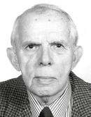 července navždy opustil ve věku nedožitých 48 let pan Ing. MARTIN SZLAUR z Třince.