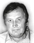 smutné výročí, kdy nás navždy opustil náš milovaný, pan JAN SZKANDERA z Milíkova.
