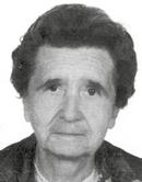 smutné výročí úmrtí pana KARLA KASZPERA z Oldřichovic. Kdo jste ho znali a měli rádi, vzpomeňte s námi.