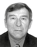 WSPOMNIENIE Czas szybko płynie, lecz pamięć w naszych sercach pozostaje. Dnia 30 lipca minęła 5.