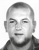 srpna jsme si připomněli 3. smutné výročí, kdy nás navždy opustil pan MILAN STUPKA z Třince.