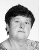 Nicméně, je potřeba vycházet z toho, že z takovéhoto časového určení vyplývá, že jde o velmi krátkou lhůtu, jíž je míněno bezodkladné, neprodlené, bezprostřední či okamžité jednání