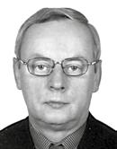 srpna si připomeneme 4. smutné výročí, kdy nás navždy opustil pan JIŘÍ STEBEL z Vendryně Zaolší. S úctou a láskou vzpomínají manželka, maminka, dcera, syn s rodinou a nejbližší rodina.