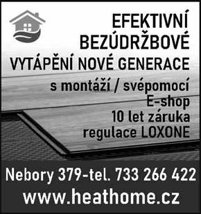 Konečnou cenou plošné a podnikatelské řádkové inzerce zveřejněné v Třineckém hutníku je cena se započtením přirážek a slev, ke které bude připočtena DPH v souladu s platným právním předpisem.