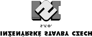 TŘINECKÝ / TRZYNIECKI / HUTNÍK / 5. srpna 11. srpna 2020 Inzerce 15 Restaurace Gutská Bašta (Guty konečná) nabízí sál a menší salonek pro uspořádání vaší rodinné oslavy či svatby. Domácí kuchyně. Tel.