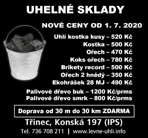 cz Klasické a lymfatické masáže Masér 737 700 280 Masérka 737 383 865 SERVIS PLYNOVÝCH KOTLŮ Tel. 737 316 962 Čalounictví 734 332 489. Montáž, servis TV R, SAT antén a příslušenství. Tel. 608 856 565.