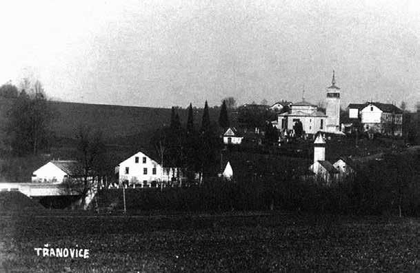 TŘINECKÝ / TRZYNIECKI / HUTNÍK / 5. srpna 11.