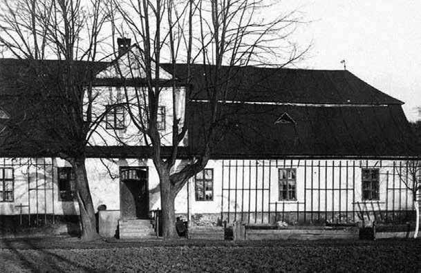 Třankovice, Třanovice, Dolní a Horní Třanovice, Strzankowicz, Strzenkowicz, Střanovice, Ober und Nieder Trzanowitz, Trzanowice