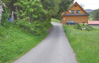 Avšak já to přiřazuji i tomu, že náš hotel prochází proměnou a spousta lidí je zvědavá, jak se rozvíjíme, upřesnila manažerka Ve Vělopolí podpoří čističky, lidé dostanou dotaci VĚLOPOLÍ Lidé z