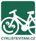 Úřadům pomohla novela zákona o provozu na pozemních komunikacích, zejména její nově platná ustanovení týkající se odtahů silničních vozidel a nakládání s vraky.