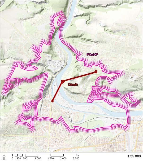 Obrázek č.