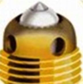 - JEDNODUCHÉ, DVOJITÉ NEBO TROJITÉ
