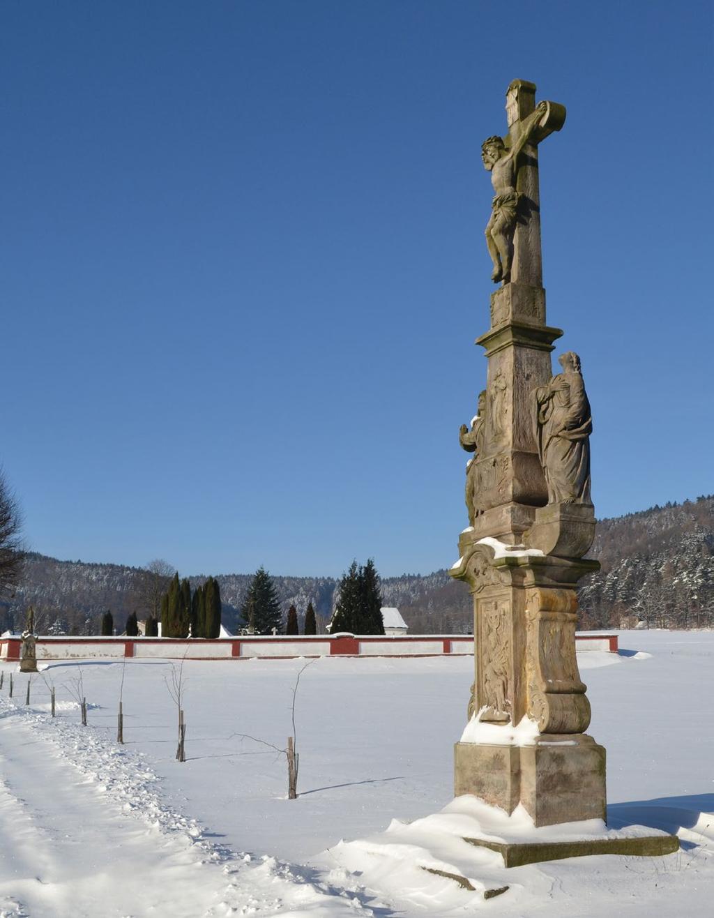 ZPRAVODAJ