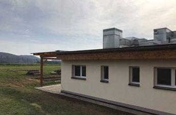 Pro jakékoliv dotazy ve věci připojování Vašich nemovitosti se obracejte na starostu obce nebo přijďte osobně na Obecní úřad