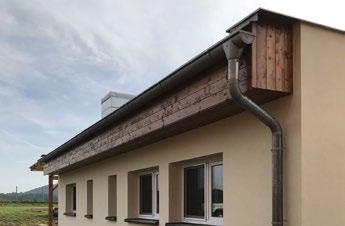 Připomínám, že bez vyplněné žádosti nelze nemovitosti ke kanalizaci připojovat.