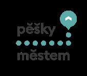 18 Život na Jižním Městě Pěšky do školy nebo i bez školy Chůze je nejzdravější a nejpřirozenější pohyb. Je to relaxace i cvičení, nic nestojí a je dostupná téměř každému.