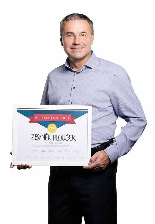 2 Inzerce RV2100139/27 RV2001890/03 DO NOVĚ OTEVÍRANÉ KAVÁRNY HLEDÁME SYMPATICKÉ PARŤÁKY Chcete podnikat? Přidejte se k nám!