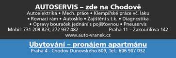 cz Trápí vás počítač? V roce 2021 počítejte s námi! Provádíme čištění, opravy, instalace, konzultace, obnovu dat i výkup zařízení. Volejte 731 732 737. Těšíme se na vás. Váš itcan.