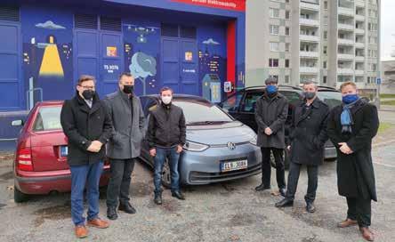 cz v sekci Radnice Rada MČ Usnesení RMČ Informace pro seniory ohledně očkování Praha 11 má aktuálně připraven interní systém pro očkování seniorů starších 80 let občanů městské části, a to ve