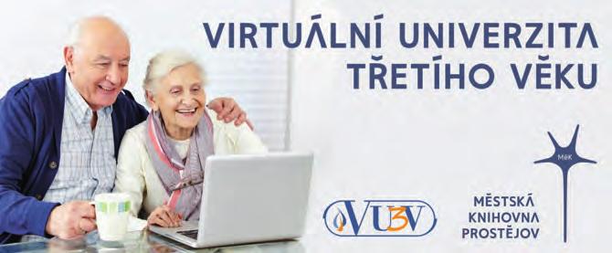 Čtení s Albi tužkou je zábava s neomezenými možnostmi interaktivní tužka dovede nejenom číst texty, zpívat písničky a přehrávat reálné zvuky, ale dají se s ní hrát i různé hry a kvízy.