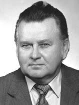 Viktorka, Maruška a Mireček. Těžko se s tebou loučilo, těžké je bez tebe žít.