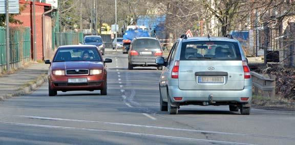 Na ploše 25 krát 25 metrů vysadili třináct set habrů, které po dosažení požadovaného vzrůstu vytvoří»zdi«labyrintu. Do něj bude možné vstupovat dvěma způsoby.