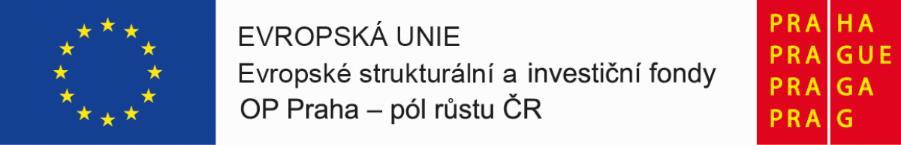 15. Spolupráce s ostatními partnery školy Fakultní škola Pedagogické fakulty UK Spolupráce s katedrou primární pedagogiky Pedagogické fakulty UK pokračovala i v tomto školním roce formou souvislých