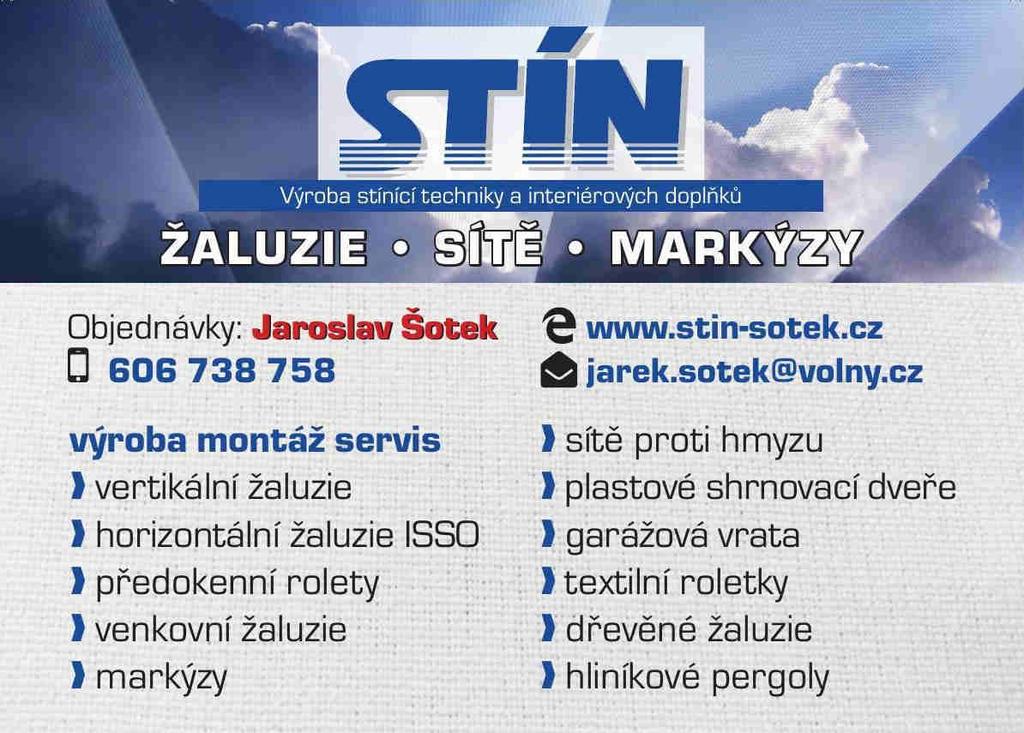 rodinný dům nebo