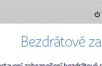 1 do adresního řádku svého internetového