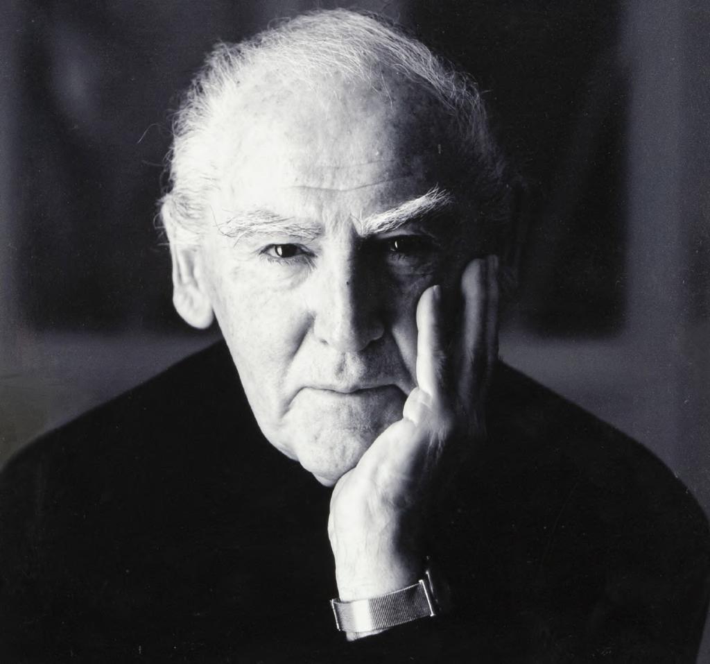 České výtvarné umění v osobnosti Lutobora Hlavsy (1924-2015) vlastní velký potenciál mistrovství a výtvarné krásy; porozhlédněte se zde po nejnovější výstavě tohoto malíře v samém srdci Prahy v