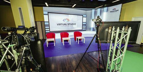 trenérů a rozhodčích konference a valné hromady, výroční schůze webináře čtecí zařízení navrhneme pro vás technické řešení pomůžeme s