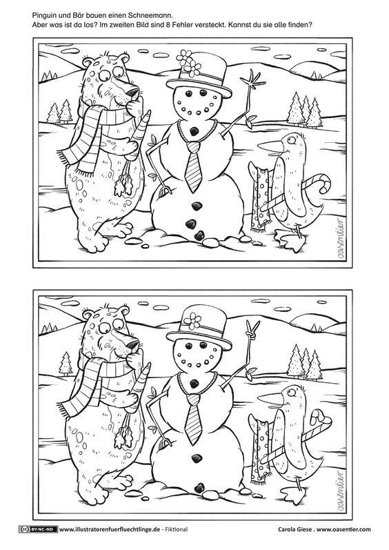 Spoj puntíky podle čísel (maminka ti poradí,