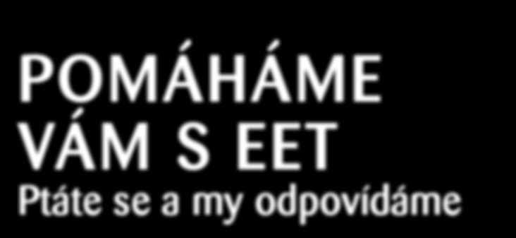 NABÍDKA NOVÝM I STÁLÝM