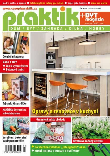 Začal jsem u sešitových detektivek, protože to nestálo moc peněz a měl jsem kamarády, kteří je psali. Pak už to bylo, jak jsem napsal, o využití příležitostí, ve víře ve vlastní rozhodnutí.
