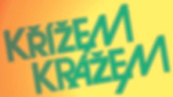 TRAFIKANT.CZ 7 Jedná se o tzv. profi slevu od O2.