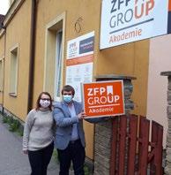 Brod AKCEPTACE ZAPLACENÍM Allianz pojišťovna udělala další významný krok v on-line sjednávání životního pojištění a