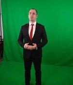 2020. Novinky v on-line vzdělávání Od 10. 9.
