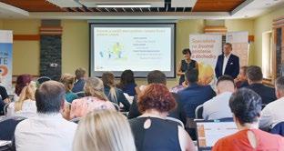 : pokud se seminarista zúčastnil jedné přednášky prezenčně na semináři, bude mít přístup pouze k této konkrétní on-line přednášce).