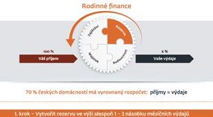 Pro návrat do hlavního menu klikněte na logo UPka vlevo nahoře. Představení ZFP Po pečlivých přípravách je aktualizována prezentace Představení ZFP.