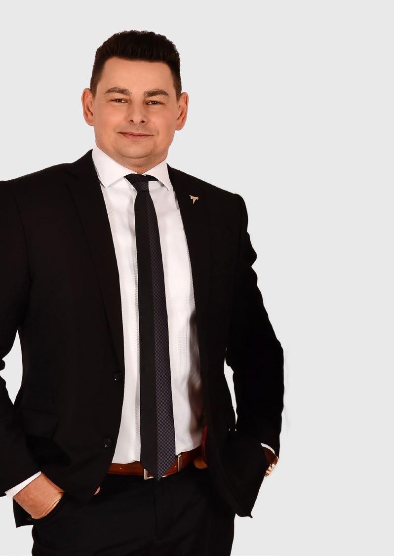 ROZHOVOR ROZHOVOR: PRO SJEDNÁVÁNÍ SMLUV V OBLASTI POJIŠTĚNÍ BUDE POTŘEBA ABSOLVOVAT ZKOUŠKY Blíží se konec přechodného období pro sjednávání smluv v oblasti pojištění.