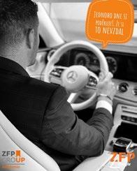 Právě proto vznikl nápad v rámci ZFP Lifestyle ukázat široké veřejnosti, že svoji práci milujeme a jsme firma založená na vztazích a přátelství, přiblížili projekt Jitka s Radkem.