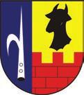 LELEKOVICE ZPRAVODAJ OBCE tel.: 541 232 162 www.lelekovice.cz březen duben 2 021 Přístavba školy spěje ke zdárnému konci a nastává čas na krátké ohlédnutí.