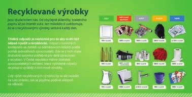 Minulý rok se narodilo 17 dětí, 13 občanů zemřelo. Průměrný věk obyvatele Lelekovic je 41,27 roků.