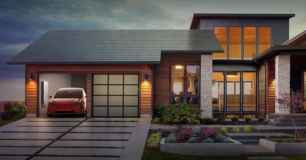 Inspirace : Pavel Krajčíř & Elon Musk Začal jsem studovat, jak takový Energeticky